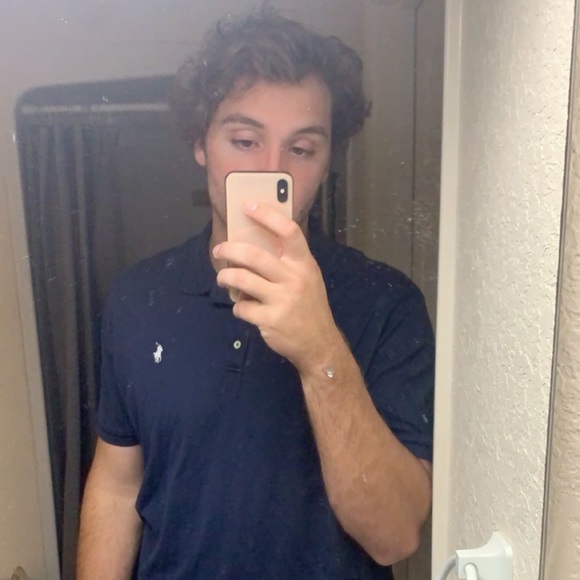 Meet your Posher, Paula - Picture 2 of 2